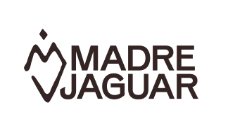 Madre Jaguar